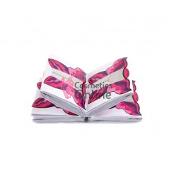 Sabloane pentru unghii SB013 Fluture 100 bucati